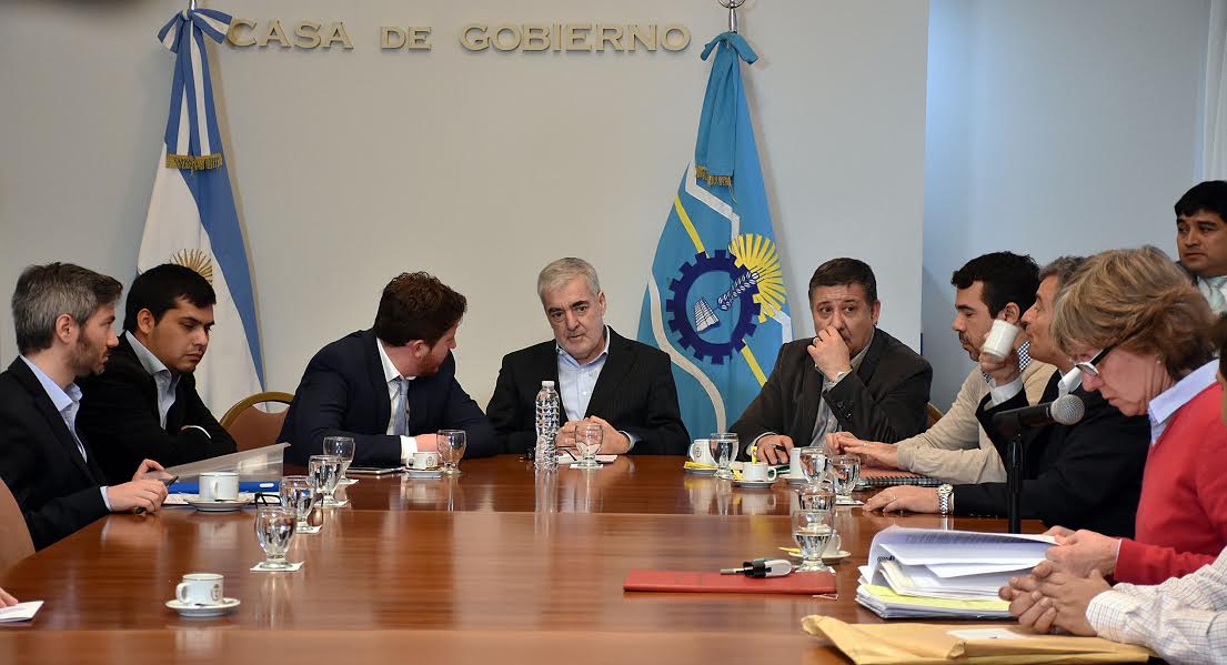 aoptimizaciondolavon1