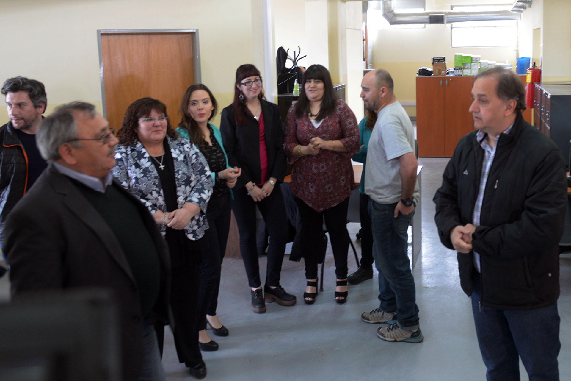 visita-oficina-de-tierras4