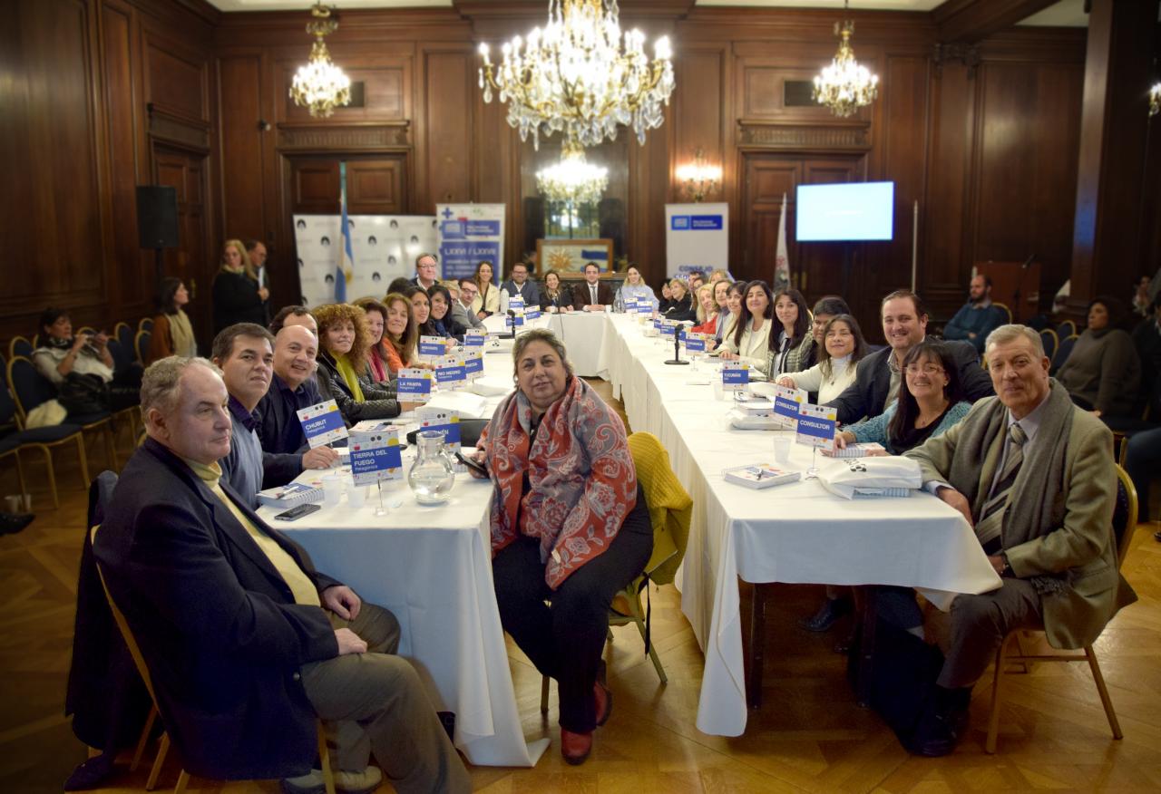 consejo federal discapacidad (2)