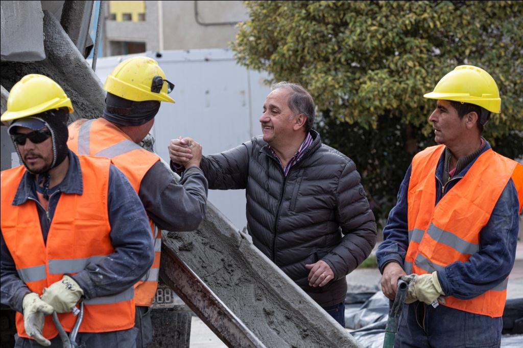 Obra calle Italia (3)-