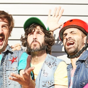 Festival-en-Pijamas-