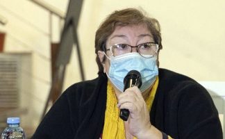 efectuaran-controles-estrictos-para-evitar-reuniones-sociales-e1601029724970