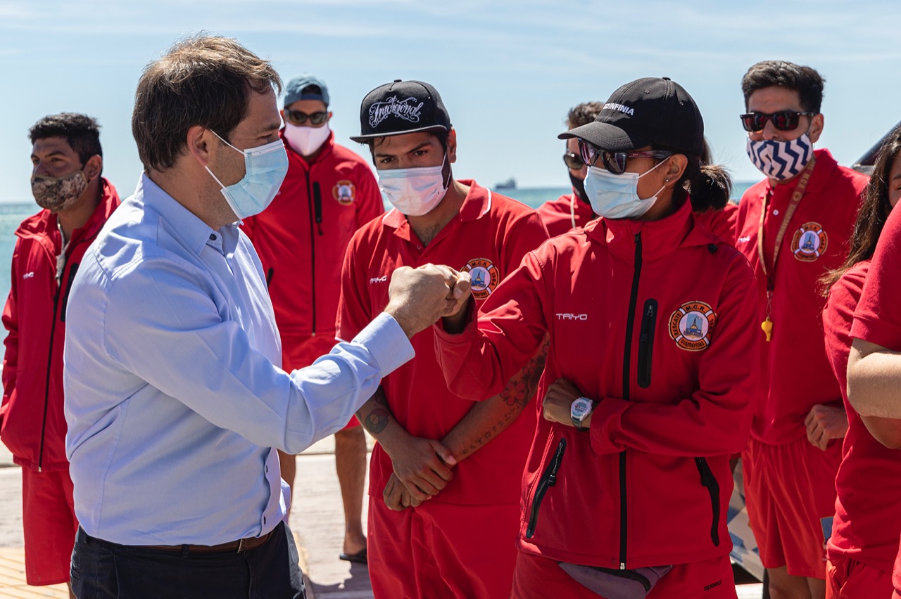 Lanzamiento temporada Guardaviadas (2)