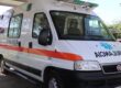 ambulancia-red-e1651844301477