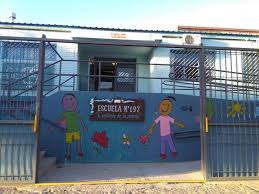 escuela 197