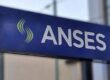 anses