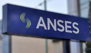 anses