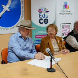 6dd73aa4-a532-49b2-ac65-89d314128f6e