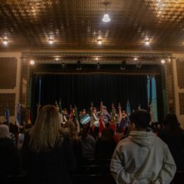 Centenario Cine Teatro Astra (3).jpg