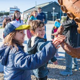 Turista por un Dia (2)