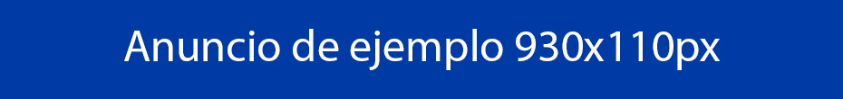 anuncio930x110
